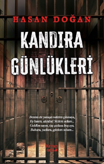 Kandıra Günlükleri Kandıra Günlükleri
