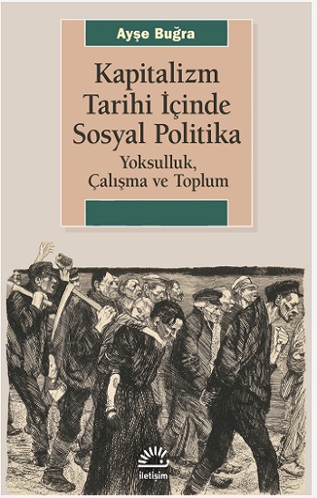 Kapitalizm Tarihi Içinde Sosyal Politika