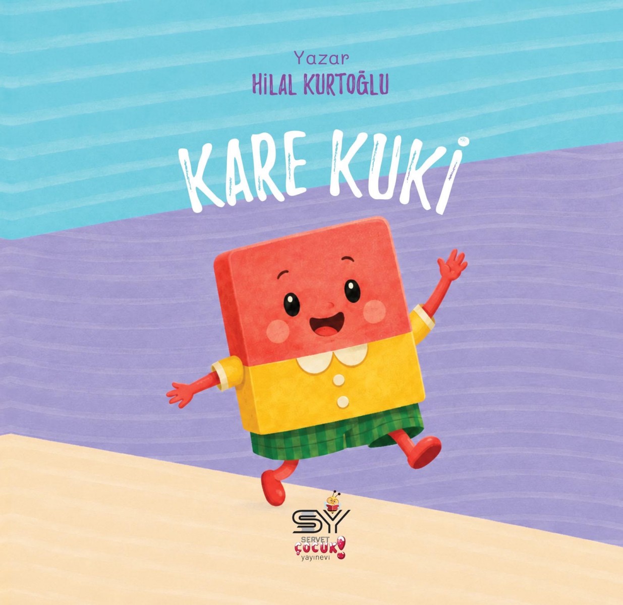 Kare Kuki Kare Kuki
