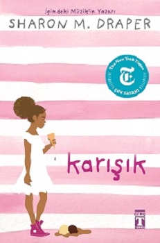 Karışık Karışık