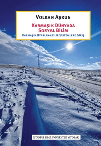 Karmaşık Dünyada Sosyal Bilim