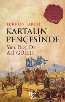Kartalın Pençesinde Kartalın Pençesinde