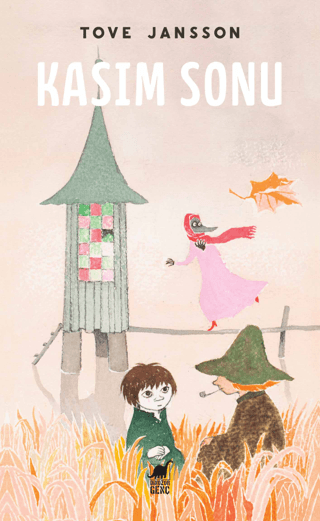 Kasım Sonu Kasım Sonu