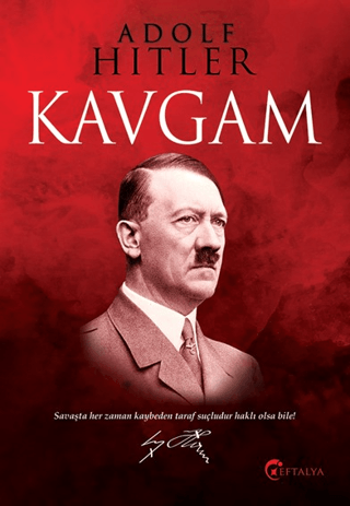 Kavgam Kavgam