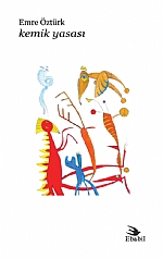 Kemik Yasası (Şiir) Kemik Yasası (Şiir)