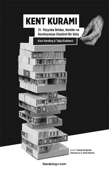 Kabul ve Kararlılık  Terapisi