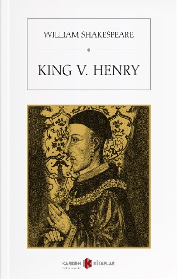 King V. Henry
