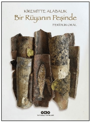 Kiremitte Alabalık Kiremitte Alabalık