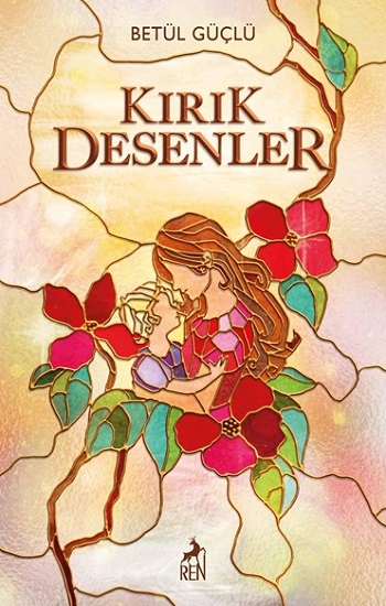 Kırık Desenler ( Ciltli ) Kırık Desenler ( Ciltli )