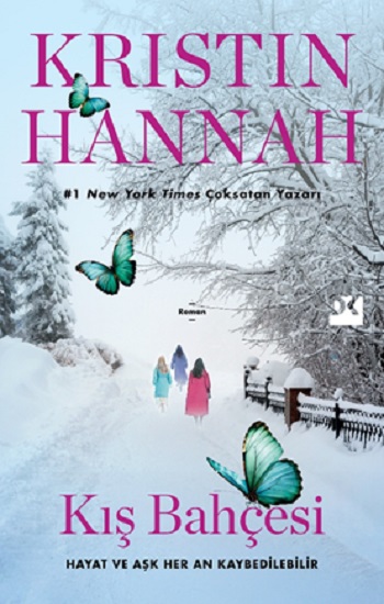 Kış Bahçesi