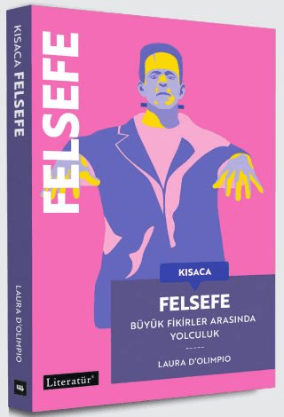 Kısaca Felsefe