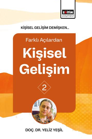 Kişisel Gelişim Demişken Farklı Açılardan Kişisel Gelişim 2 Kişisel Gelişim Demişken Farklı Açılardan Kişisel Gelişim 2