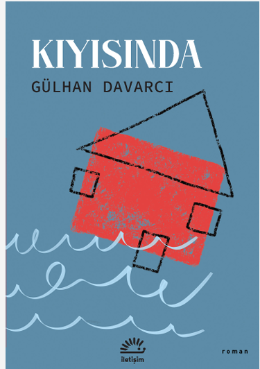Kıyısında Kıyısında