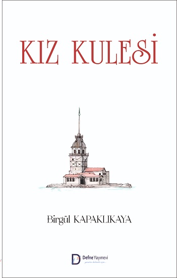 Kız Kulesi Kız Kulesi