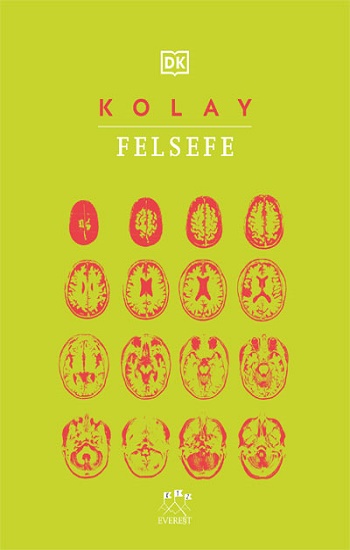 Kolay Felsefe (Ciltli) Kolay Felsefe (Ciltli)