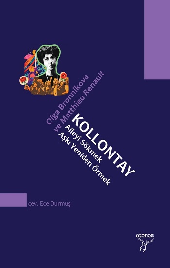 Kollontay