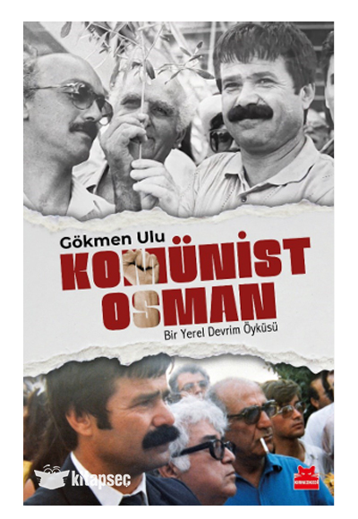 Komünist Osman