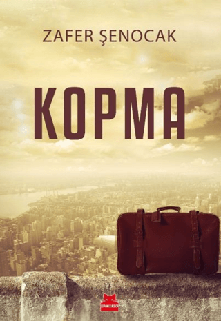 Kopma