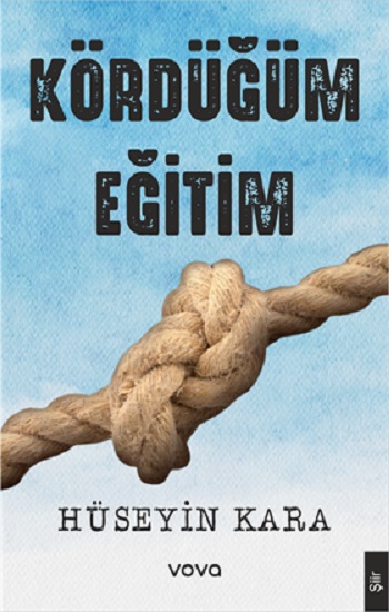 Kördüğüm Eğitim Kördüğüm Eğitim