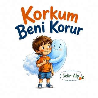 Korkum Beni Korur Korkum Beni Korur