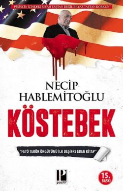 Köstebek Köstebek