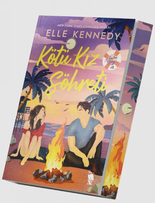 Kötü Kız Şöhreti