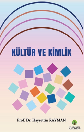 Kültür ve Kimlik