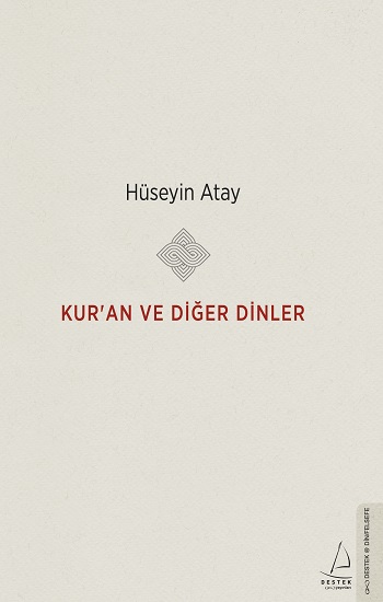 Kur'an ve Diğer Dinler