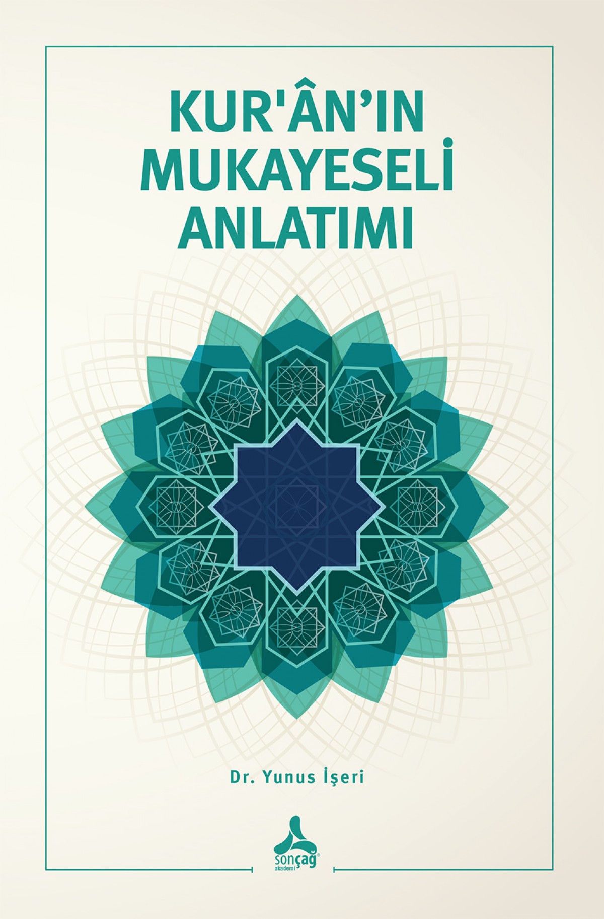 Kur’an’ın Mukayeseli Anlatımı