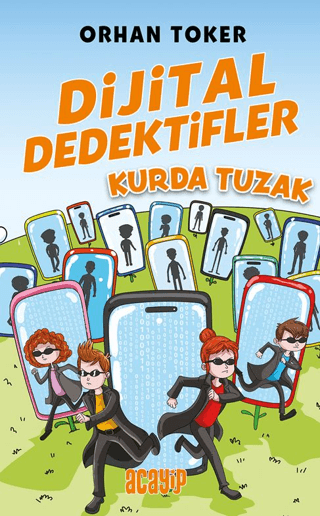 Kurda Tuzak Kurda Tuzak