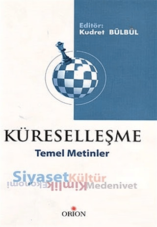 Küreselleşme Küreselleşme