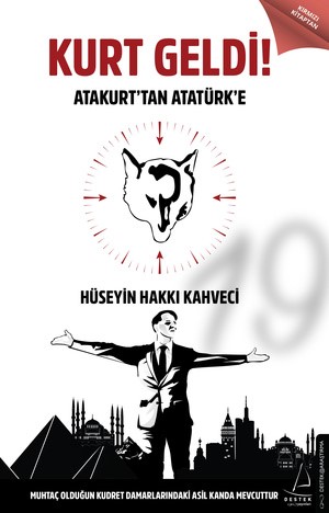 Kurt Geldi Kurt Geldi