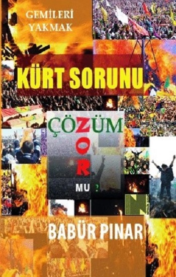 Kürt Sorunu (Çözüm Zor Mu?)