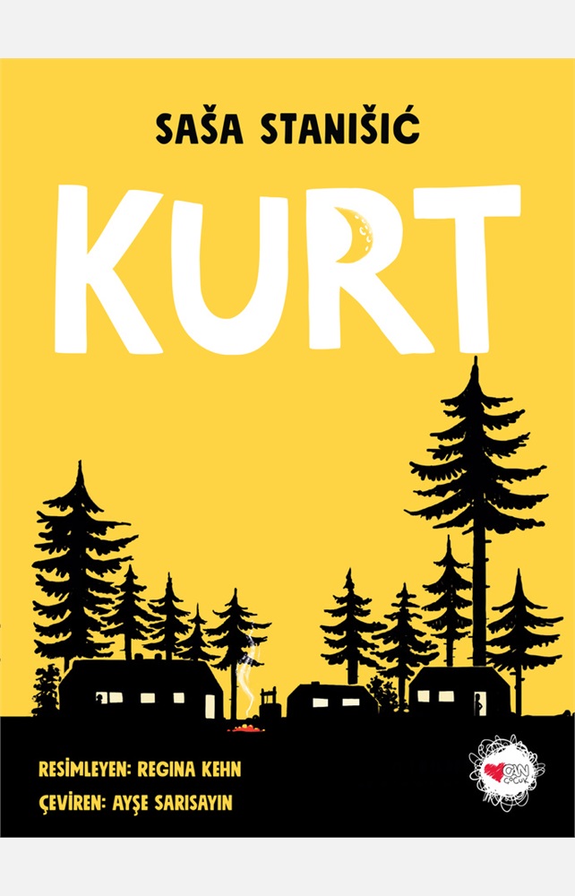 Kurt Kurt