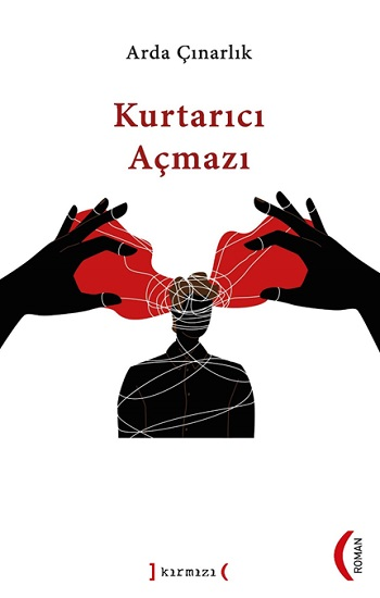 Kurtarıcı Açmazı Kurtarıcı Açmazı