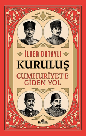 Kuruluş