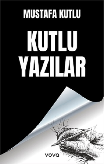 Kutlu Yazılar Kutlu Yazılar