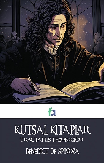 Kutsal Kitaplar Kutsal Kitaplar
