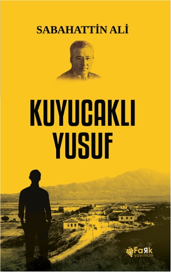 Kuyucaklı Yusuf Kuyucaklı Yusuf