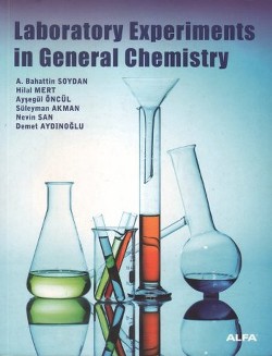 experiments in general chemistry 6th edition