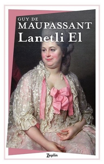 Lanetli El Lanetli El
