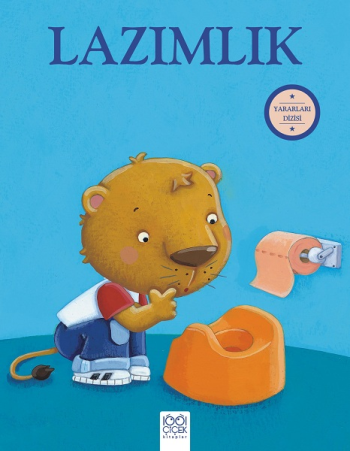 Lazımlık Lazımlık
