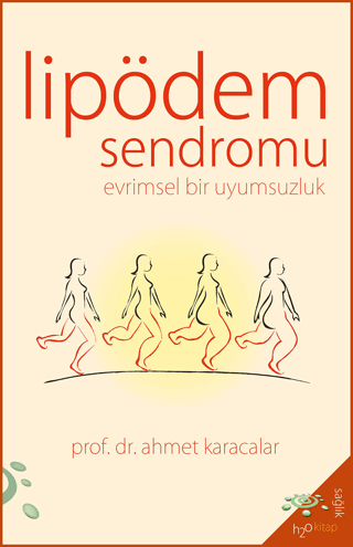 Lipödem Sendromu Lipödem Sendromu