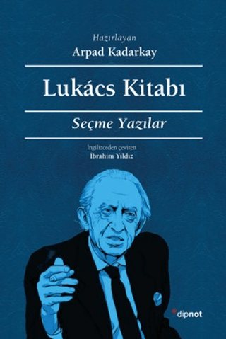 Lukacs Kitabı