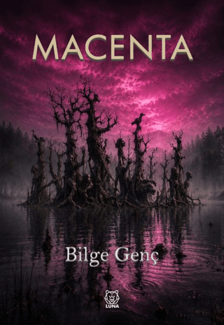 Macenta Macenta