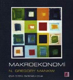 Makroekonomi Makroekonomi