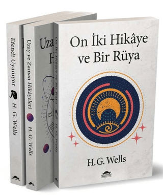 Maya Wells Seti – 3 Kitap Takım