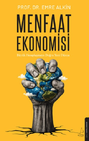 Menfaat Ekonomisi