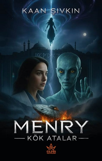 Menry – Kök Atalar Menry – Kök Atalar
