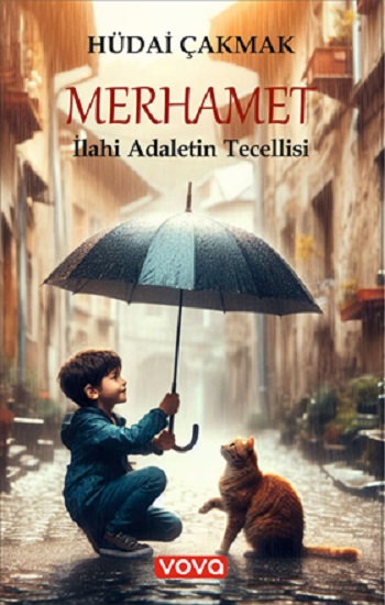 Merhamet